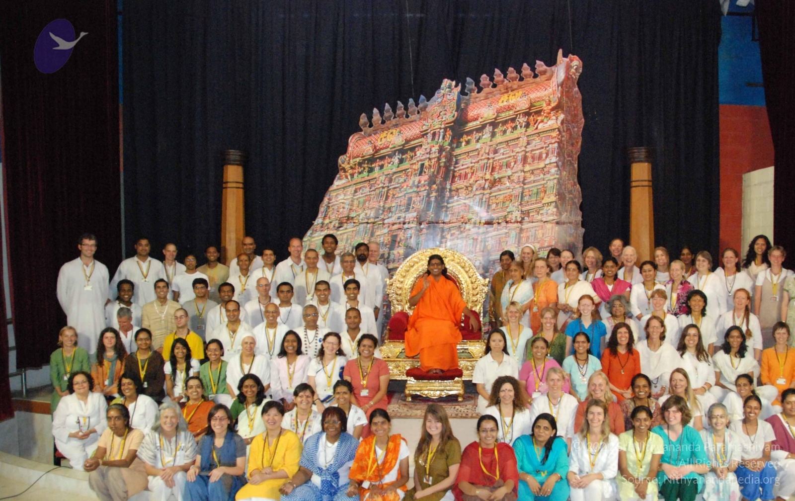 DSC_6980_CMP_WM Done