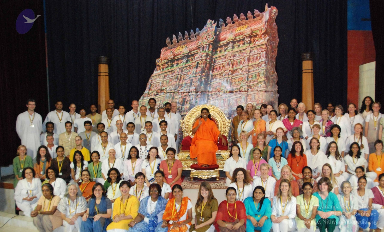 DSC_6981_CMP_WM Done