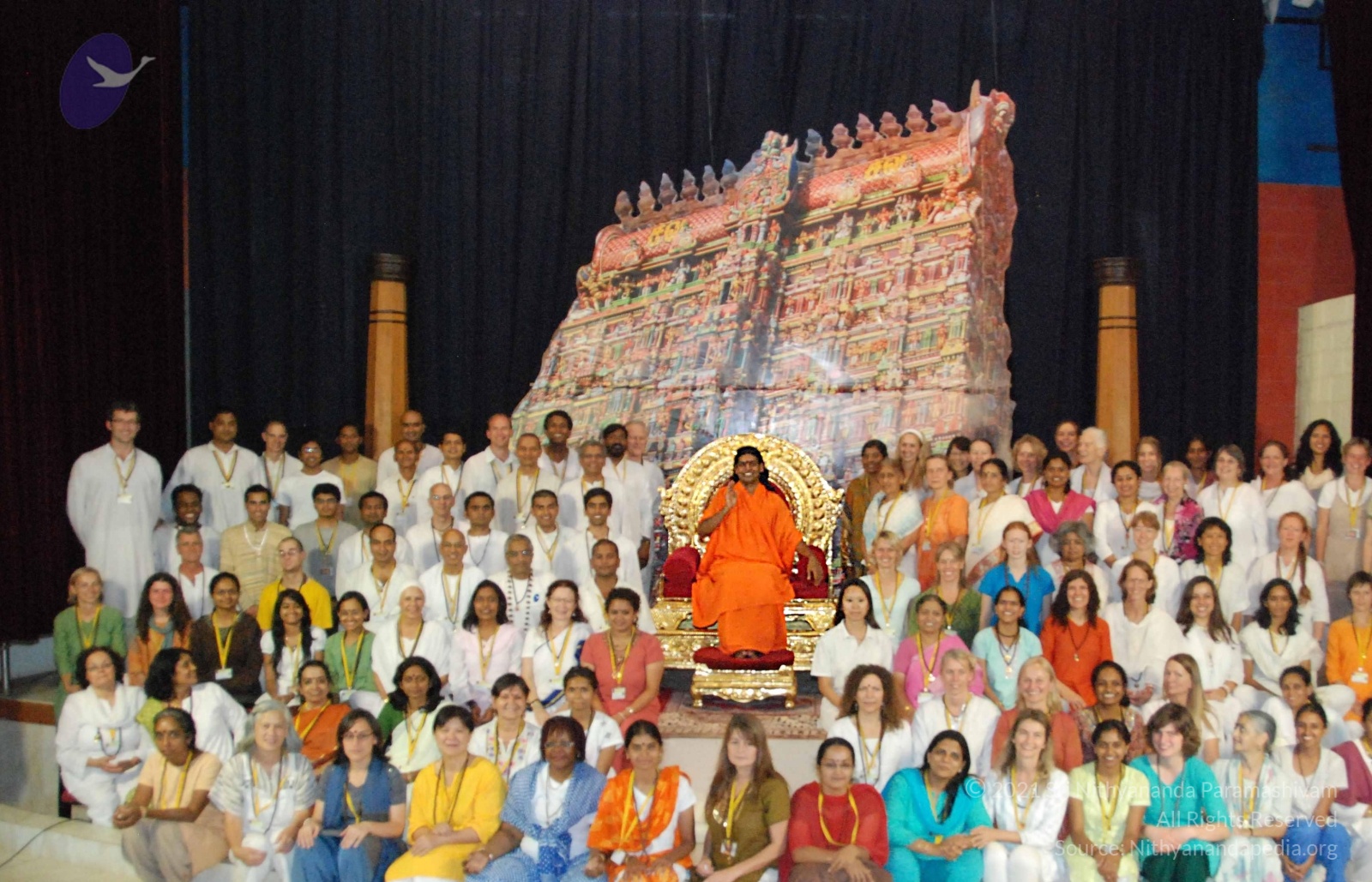 DSC_6985_CMP_WM Done