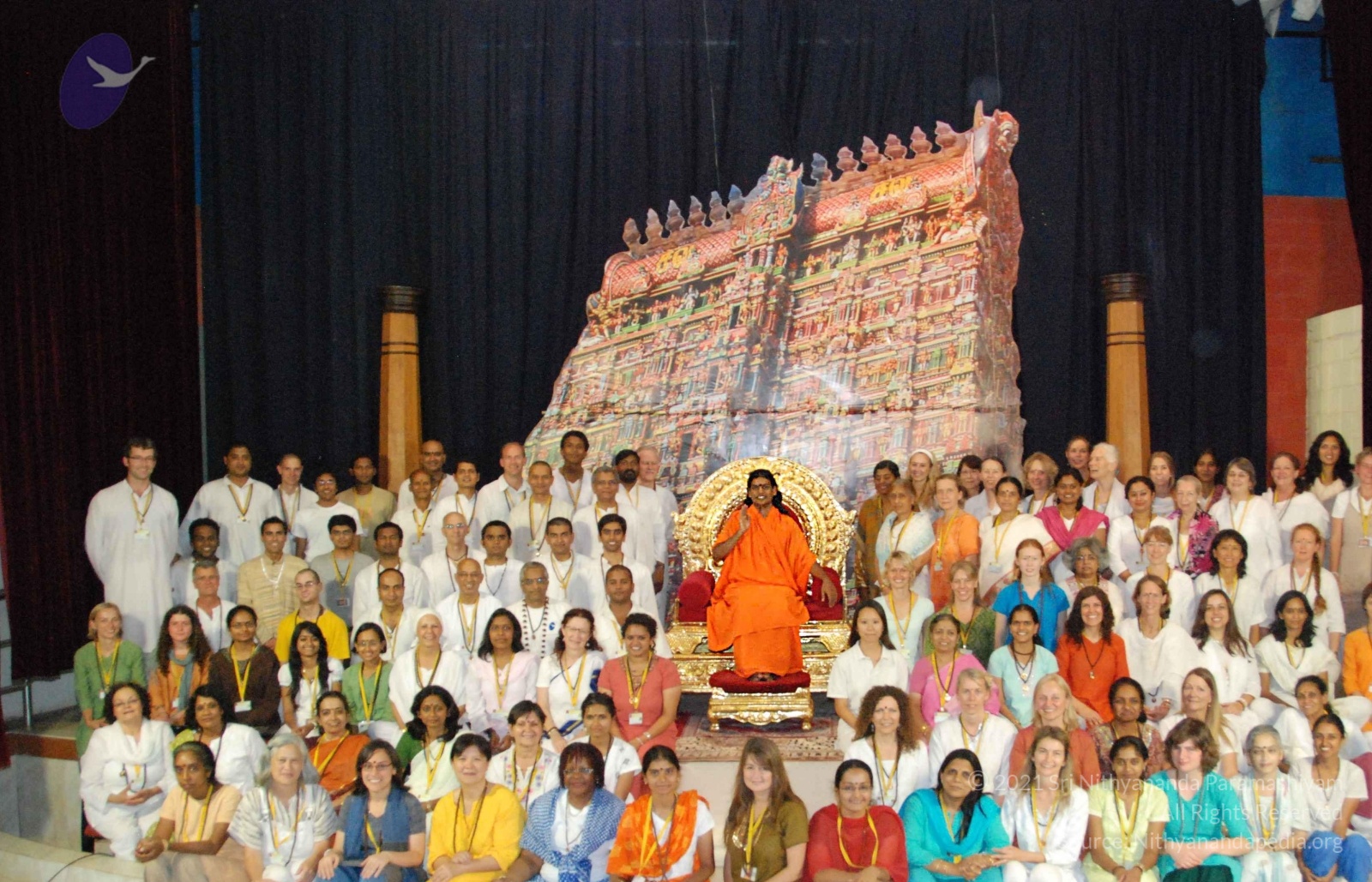 DSC_6987_CMP_WM Done