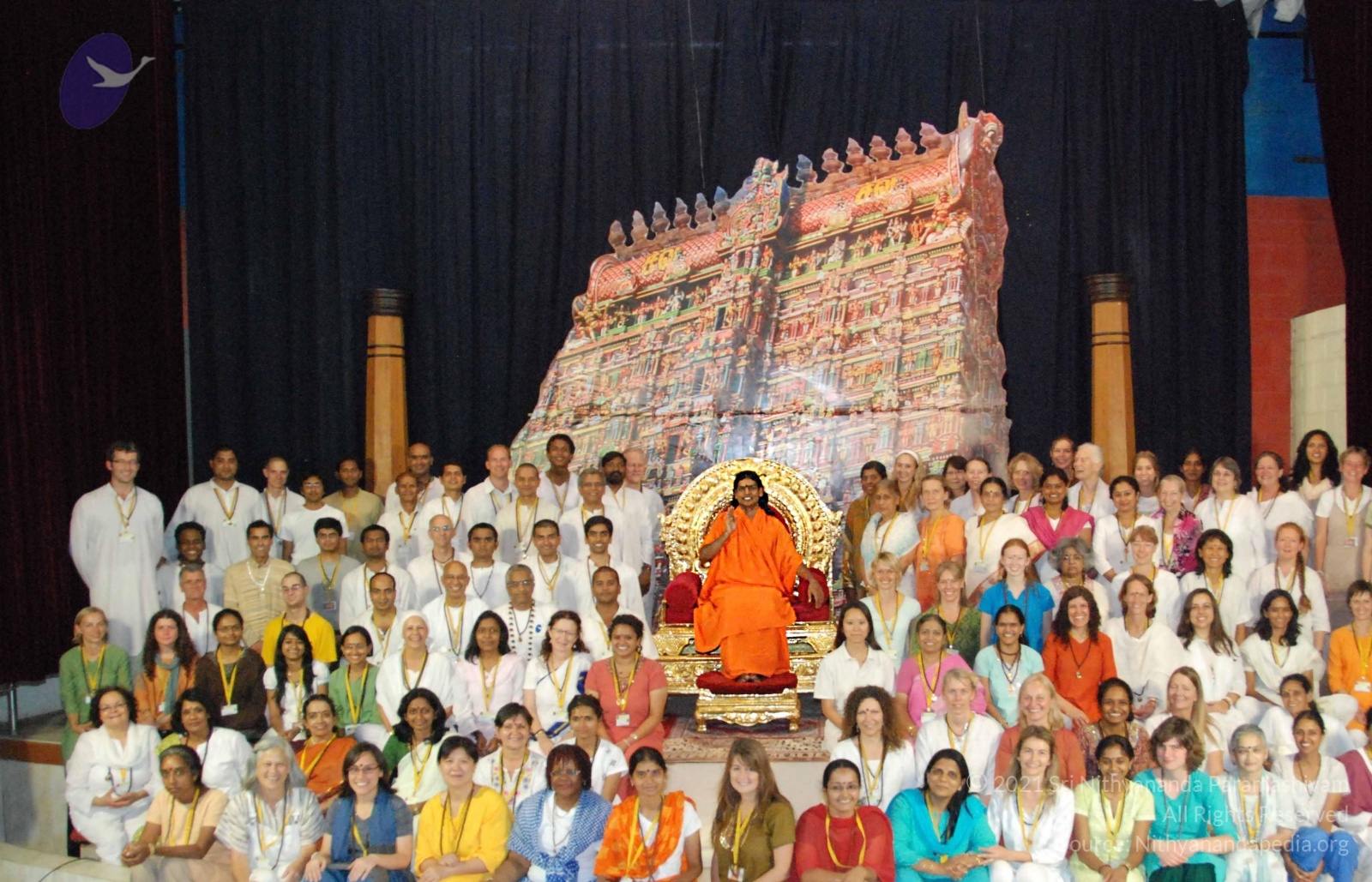 DSC_6988_CMP_WM Done