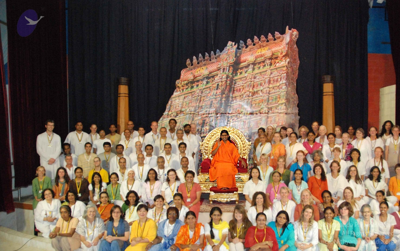 DSC_6989_CMP_WM Done