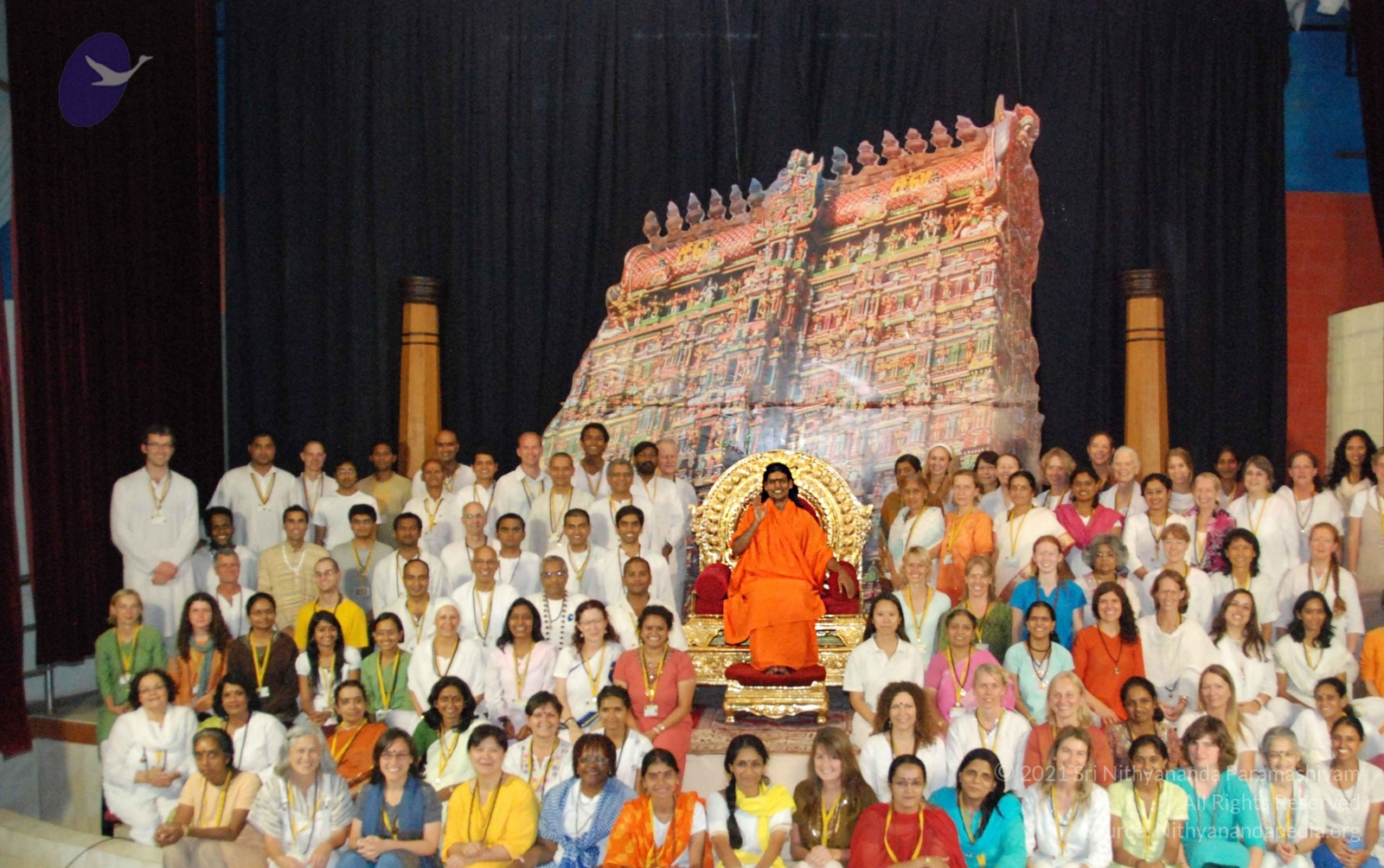 DSC_6990_CMP_WM Done