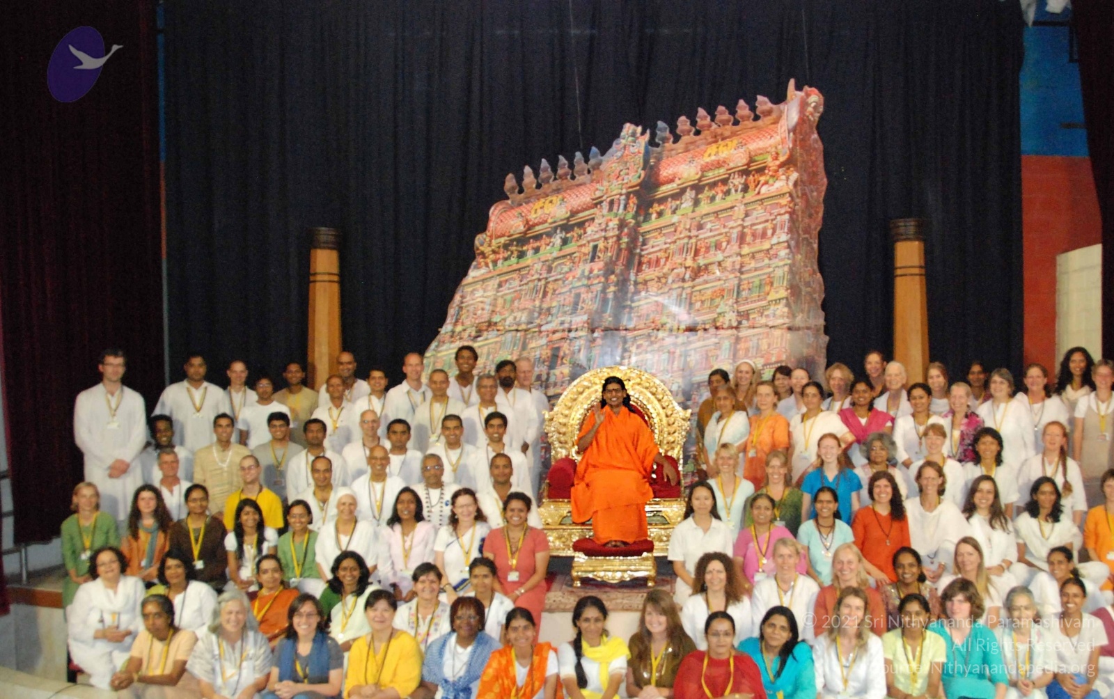 DSC_6991_CMP_WM Done