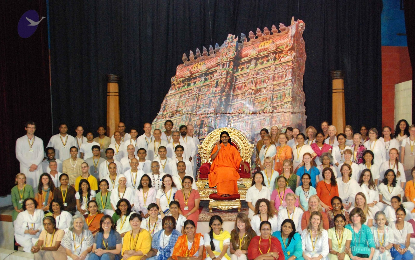 DSC_6992_CMP_WM Done