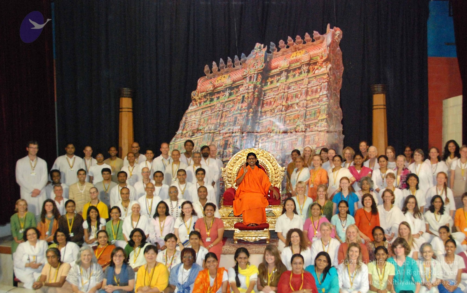 DSC_6993_CMP_WM Done