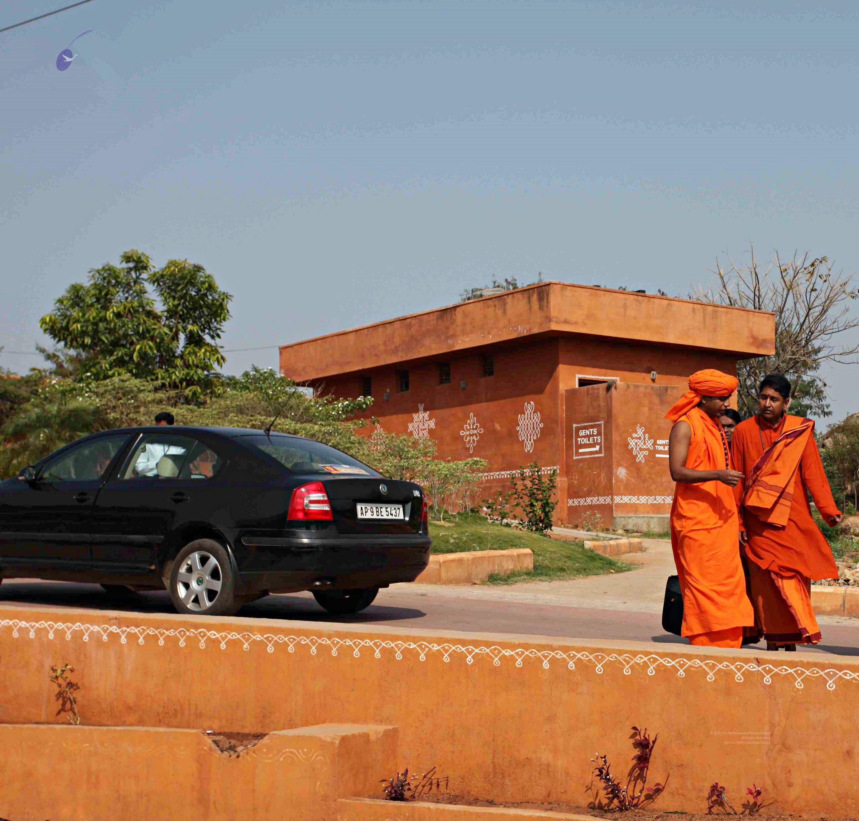 IMG_6888_CMP_WM_batch