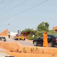 IMG_6887_CMP_WM_batch