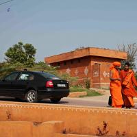 IMG_6888_CMP_WM_batch