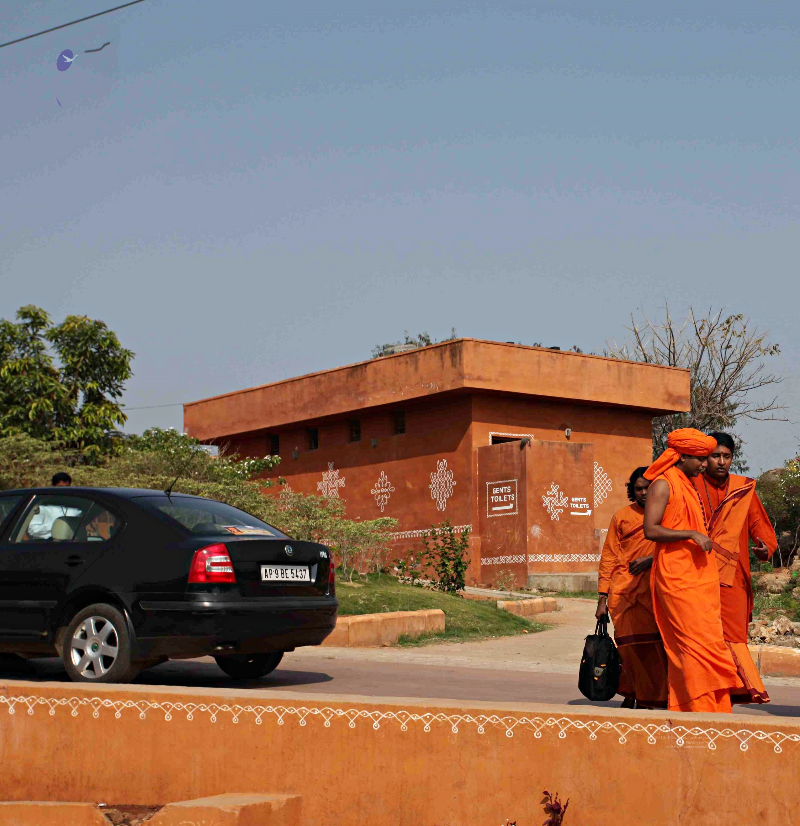 IMG_6889_CMP_WM_batch