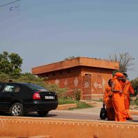 IMG_6889_CMP_WM_batch