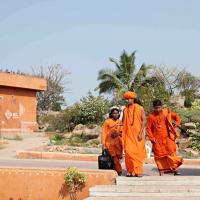 IMG_6890_CMP_WM_batch