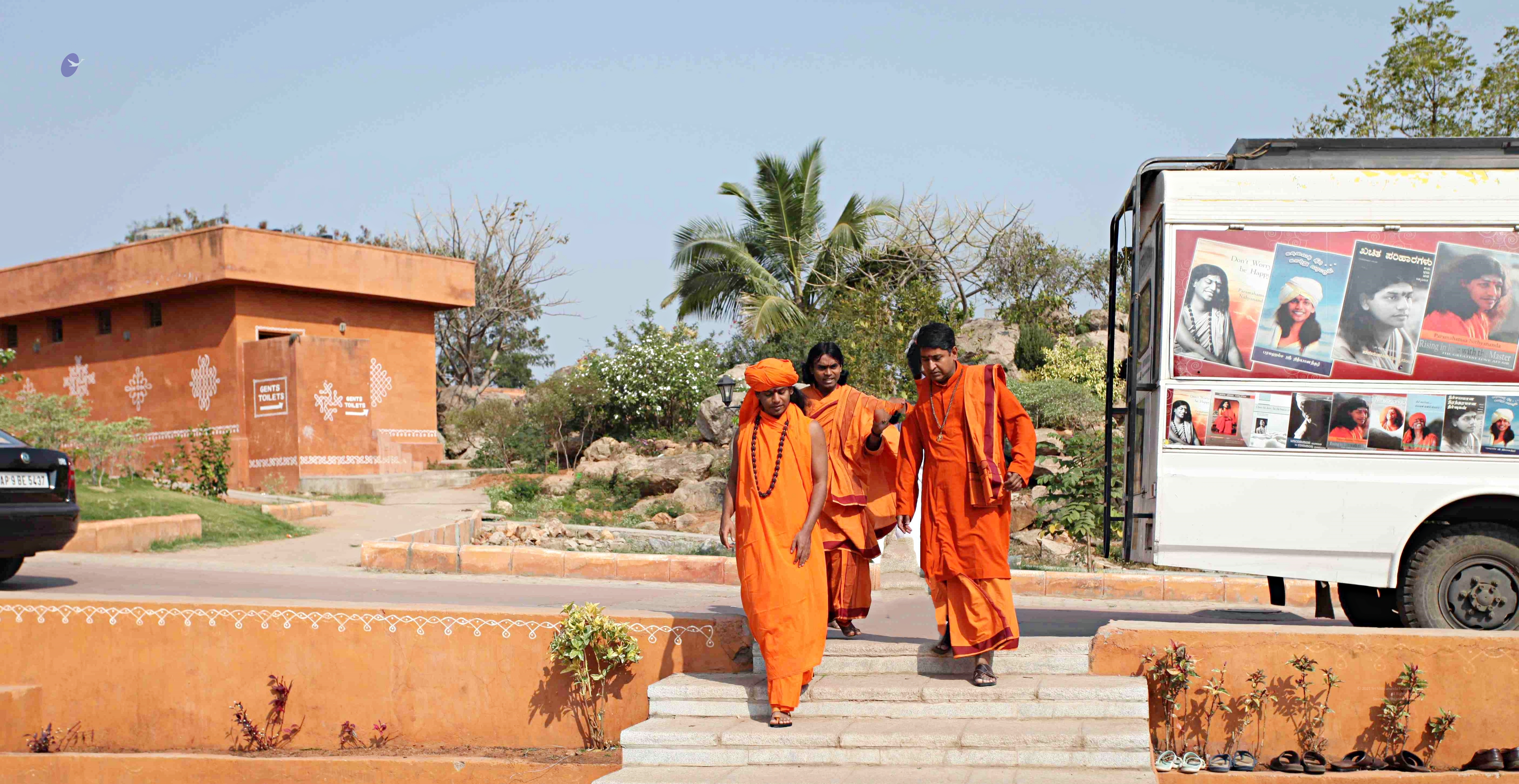 IMG_6891_CMP_WM_batch