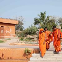 IMG_6891_CMP_WM_batch