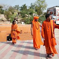 IMG_6892_CMP_WM_batch