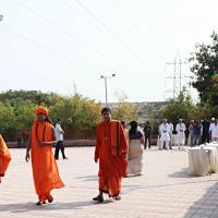 IMG_6893_CMP_WM_batch