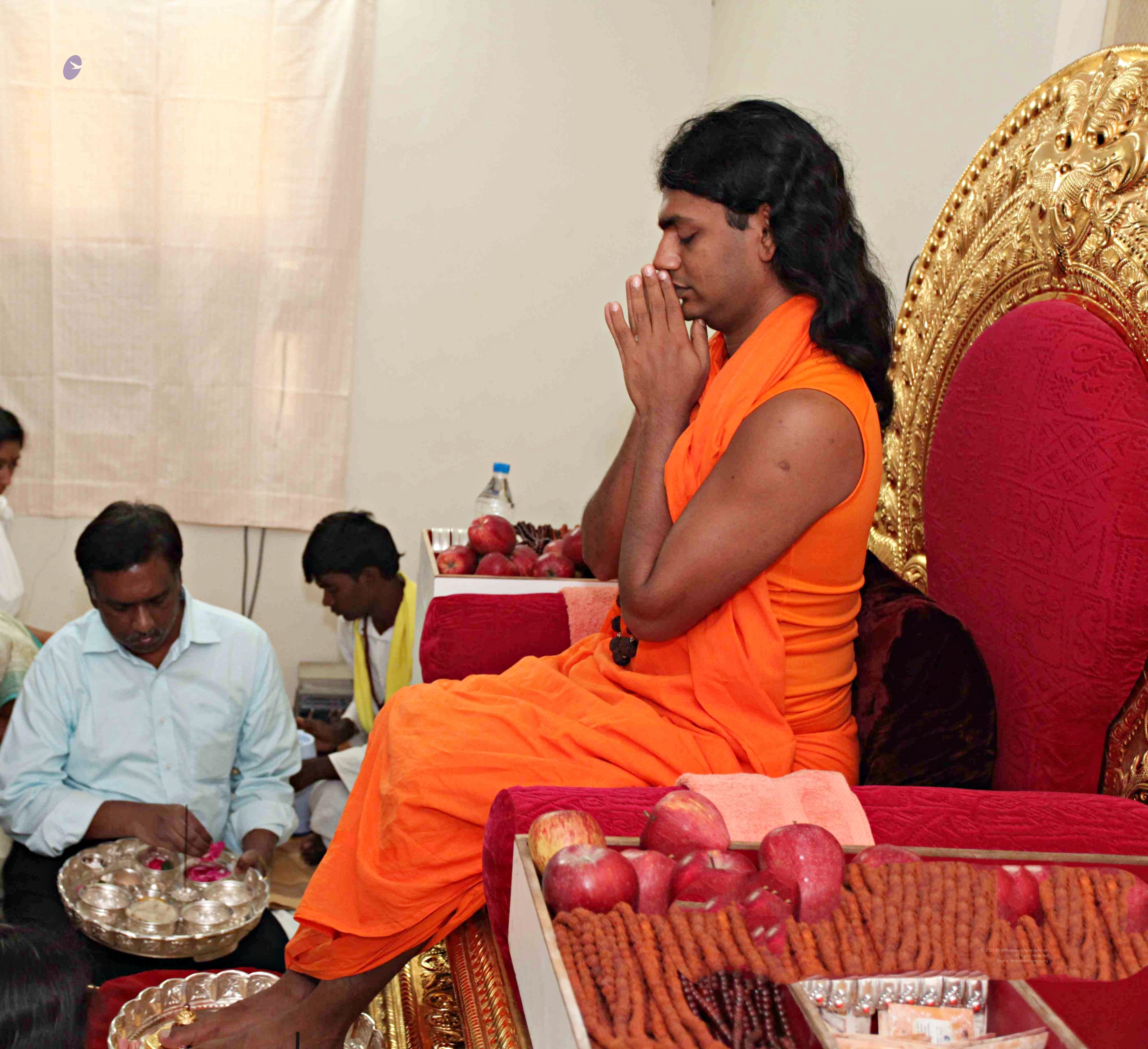 IMG_7232_CMP_WM_batch