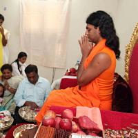 IMG_7233_CMP_WM_batch