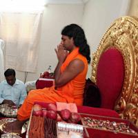 IMG_7234_CMP_WM_batch