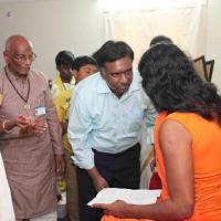 IMG_7241_CMP_WM_batch