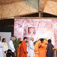 IMG_7409_CMP_WM_batch