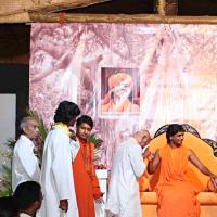 IMG_7410_CMP_WM_batch