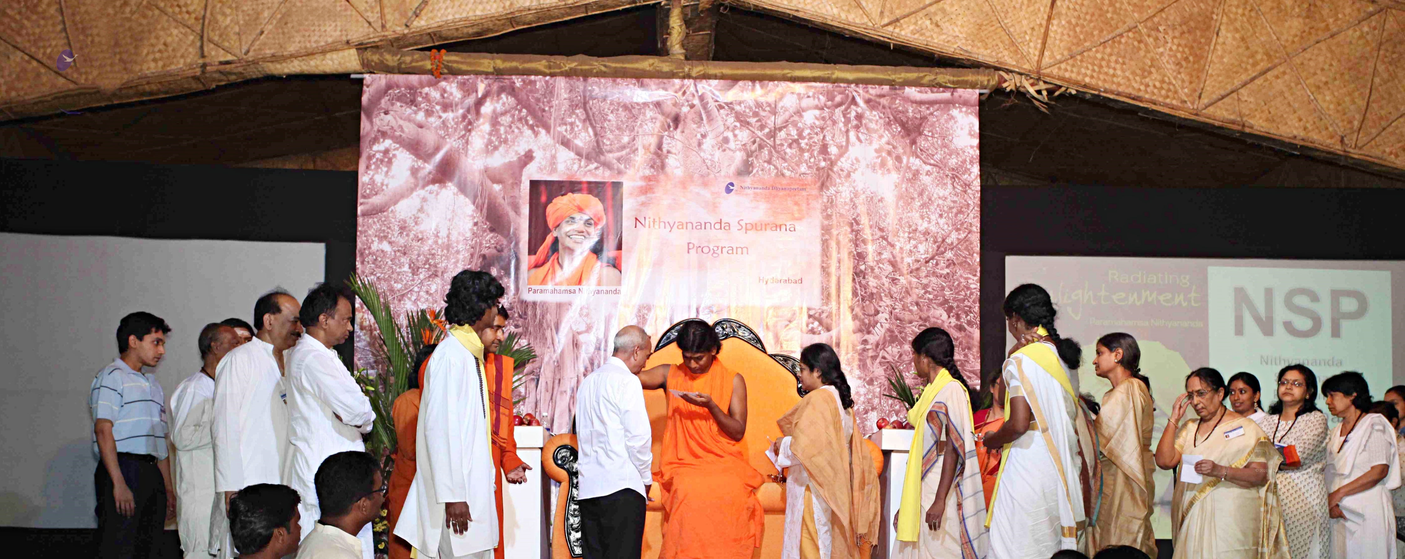 IMG_7411_CMP_WM_batch