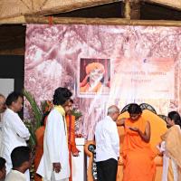 IMG_7411_CMP_WM_batch