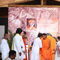 IMG_7412_CMP_WM_batch