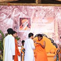 IMG_7451_CMP_WM_batch