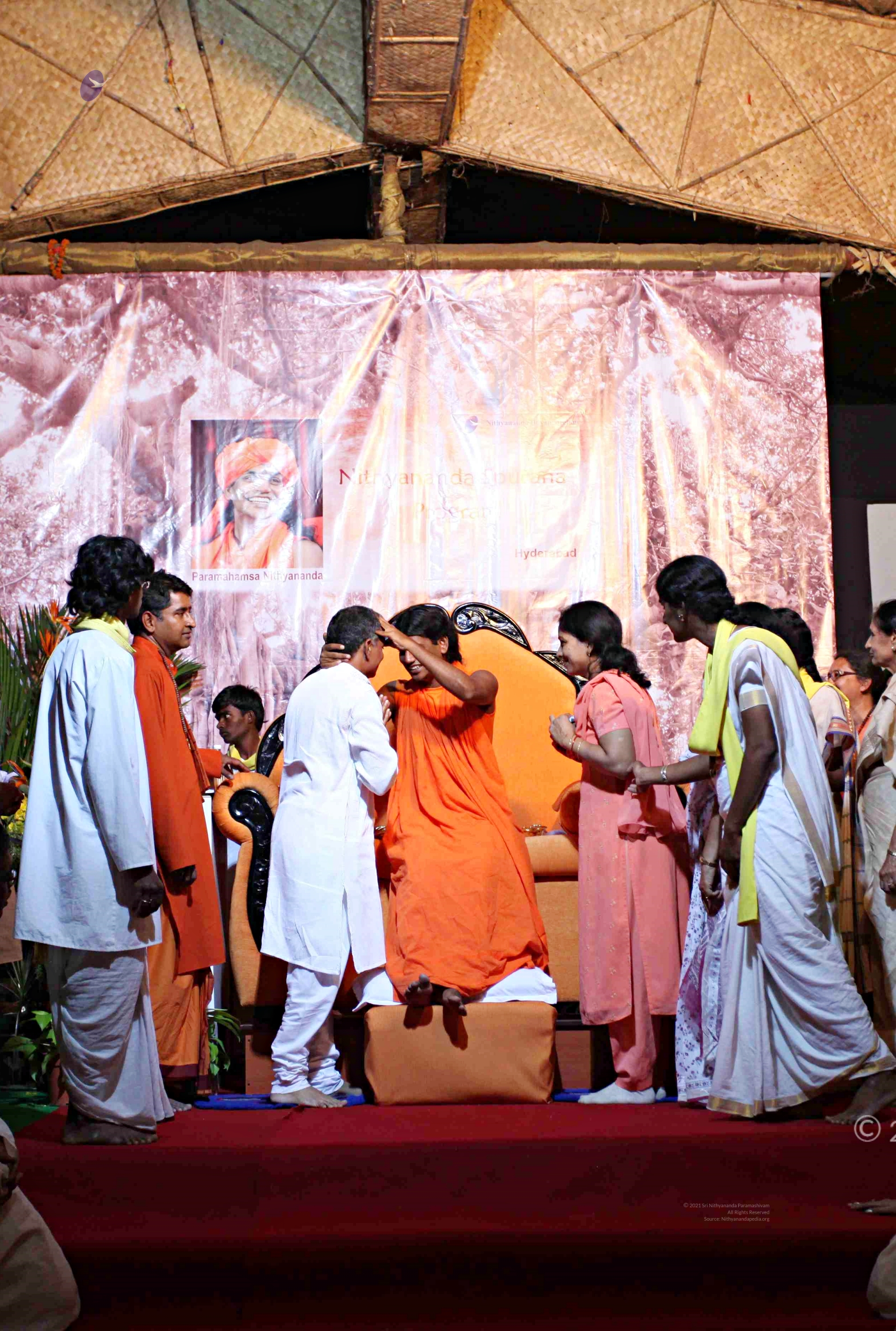 IMG_7452_CMP_WM_batch