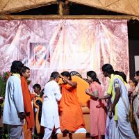 IMG_7452_CMP_WM_batch