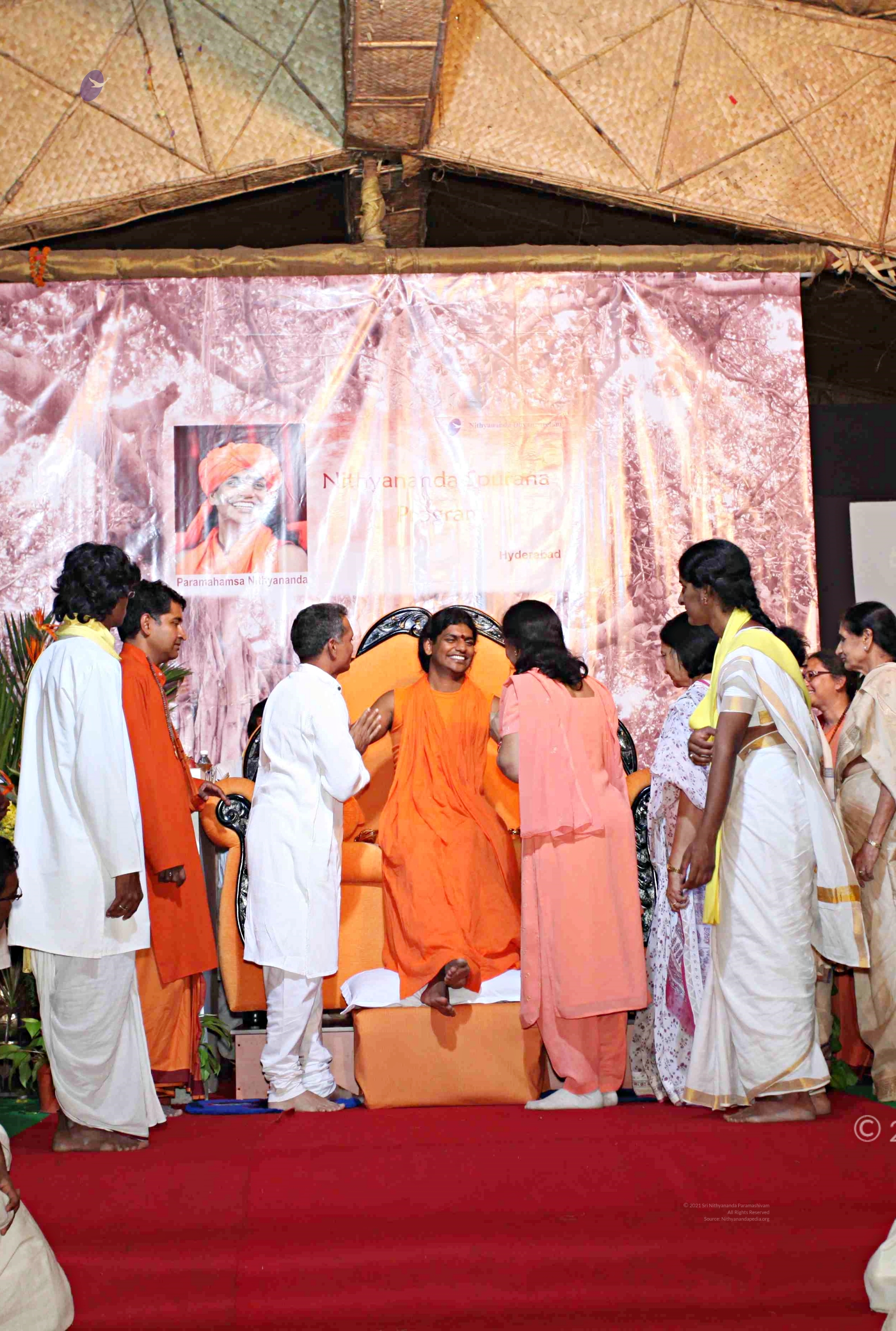 IMG_7453_CMP_WM_batch