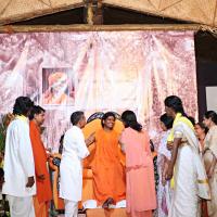 IMG_7453_CMP_WM_batch