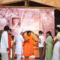 IMG_7454_CMP_WM_batch