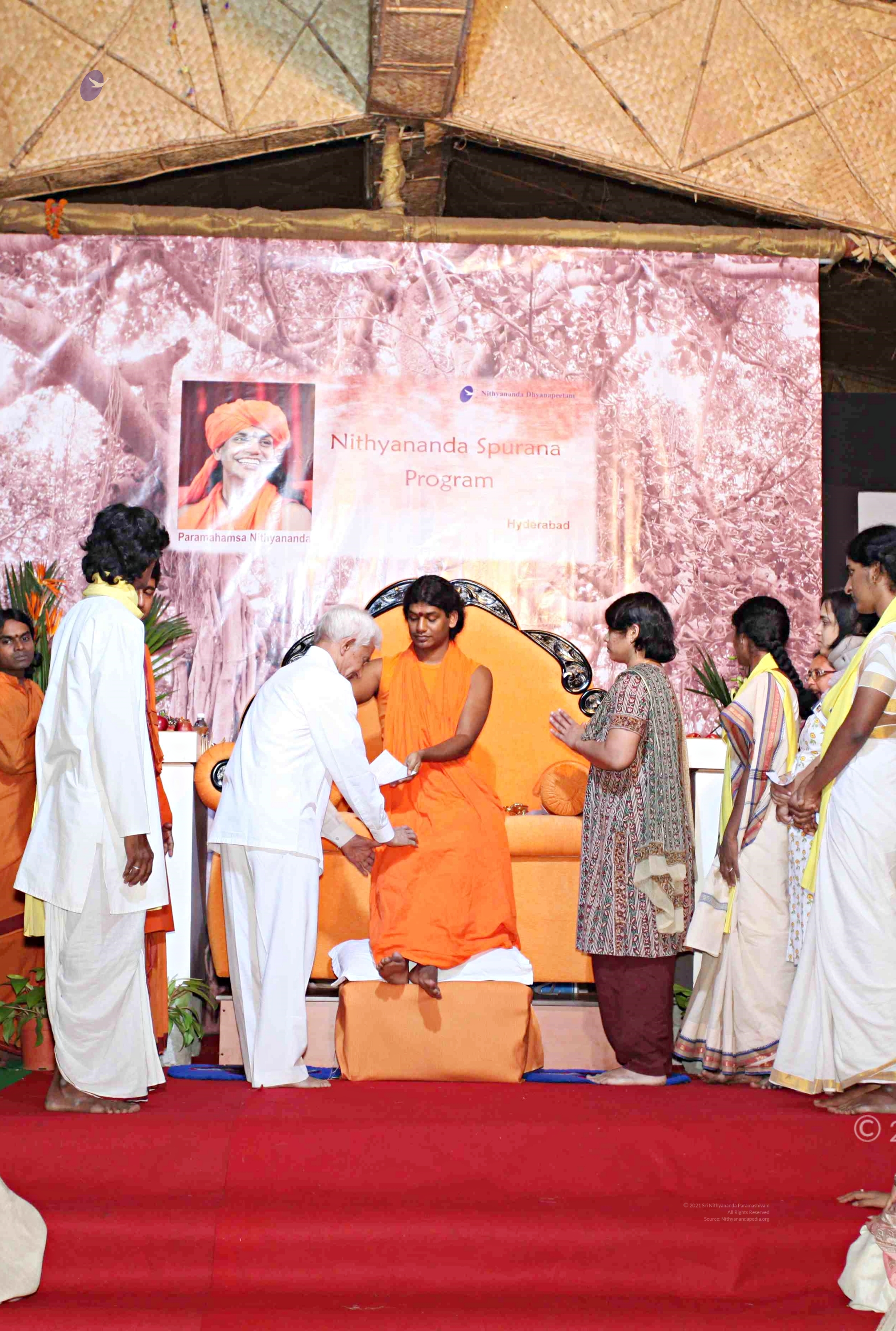 IMG_7456_CMP_WM_batch