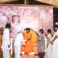 IMG_7456_CMP_WM_batch