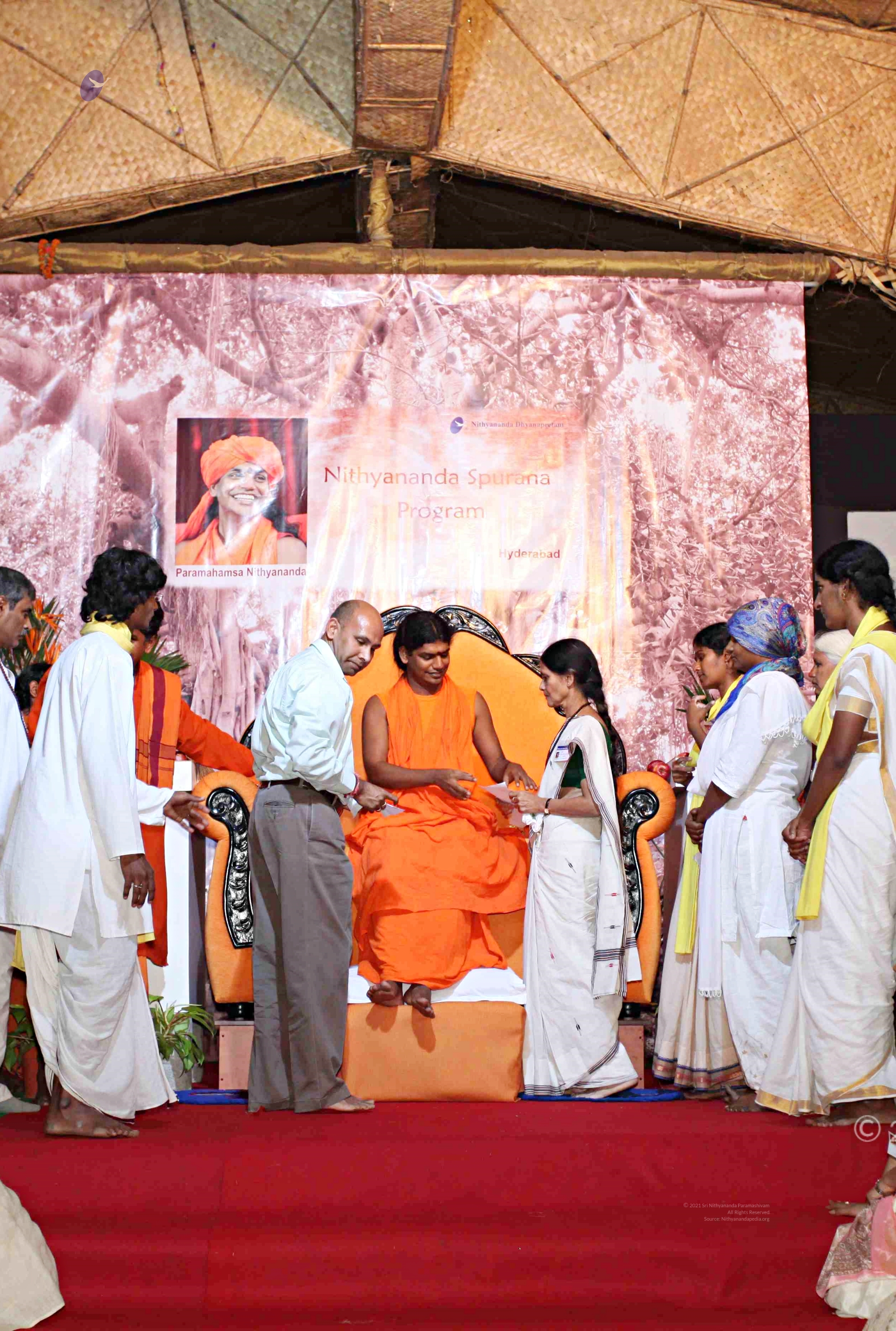 IMG_7457_CMP_WM_batch