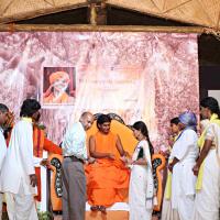 IMG_7457_CMP_WM_batch