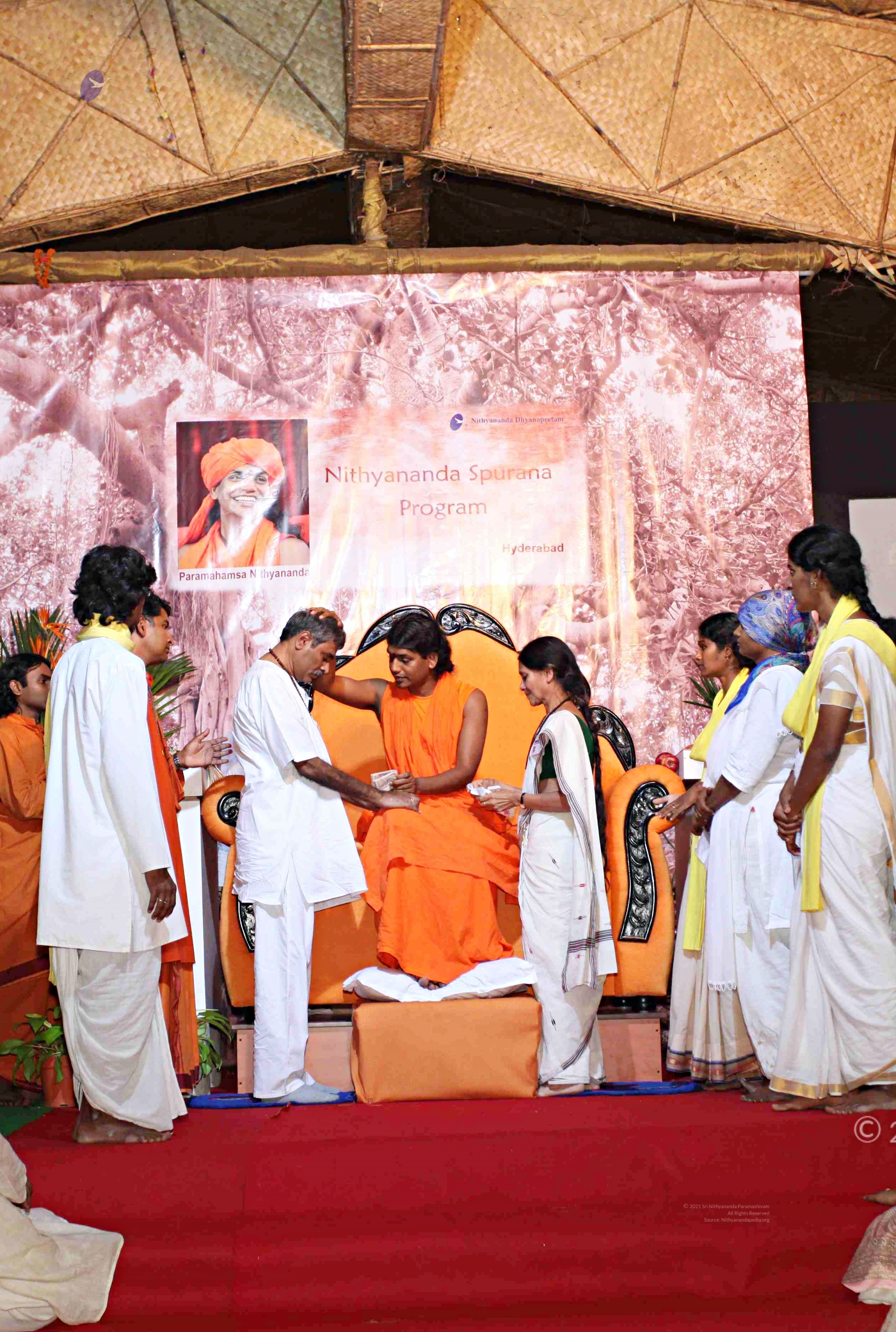 IMG_7458_CMP_WM_batch