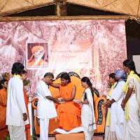 IMG_7458_CMP_WM_batch