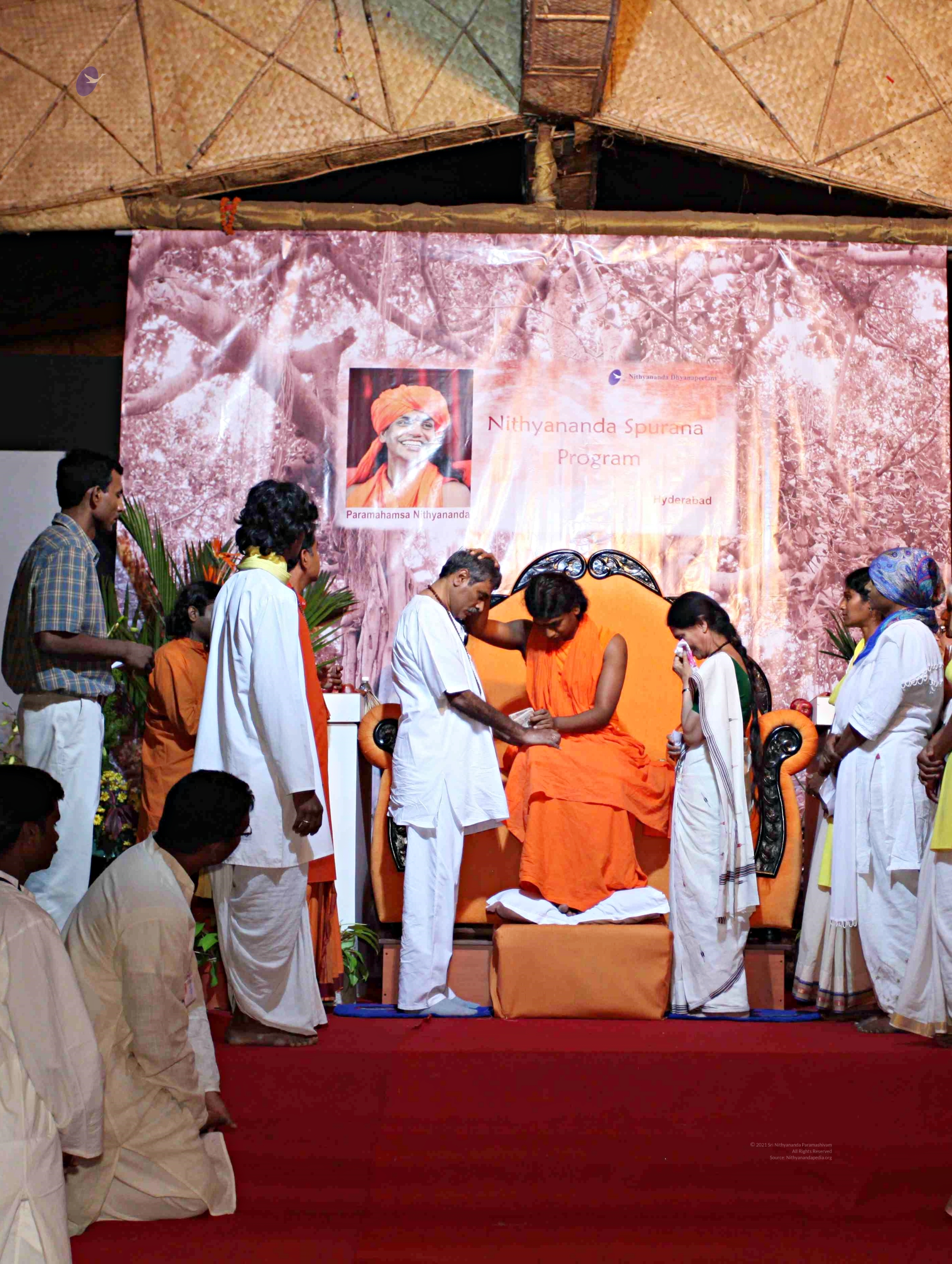 IMG_7459_CMP_WM_batch