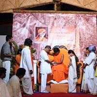 IMG_7459_CMP_WM_batch