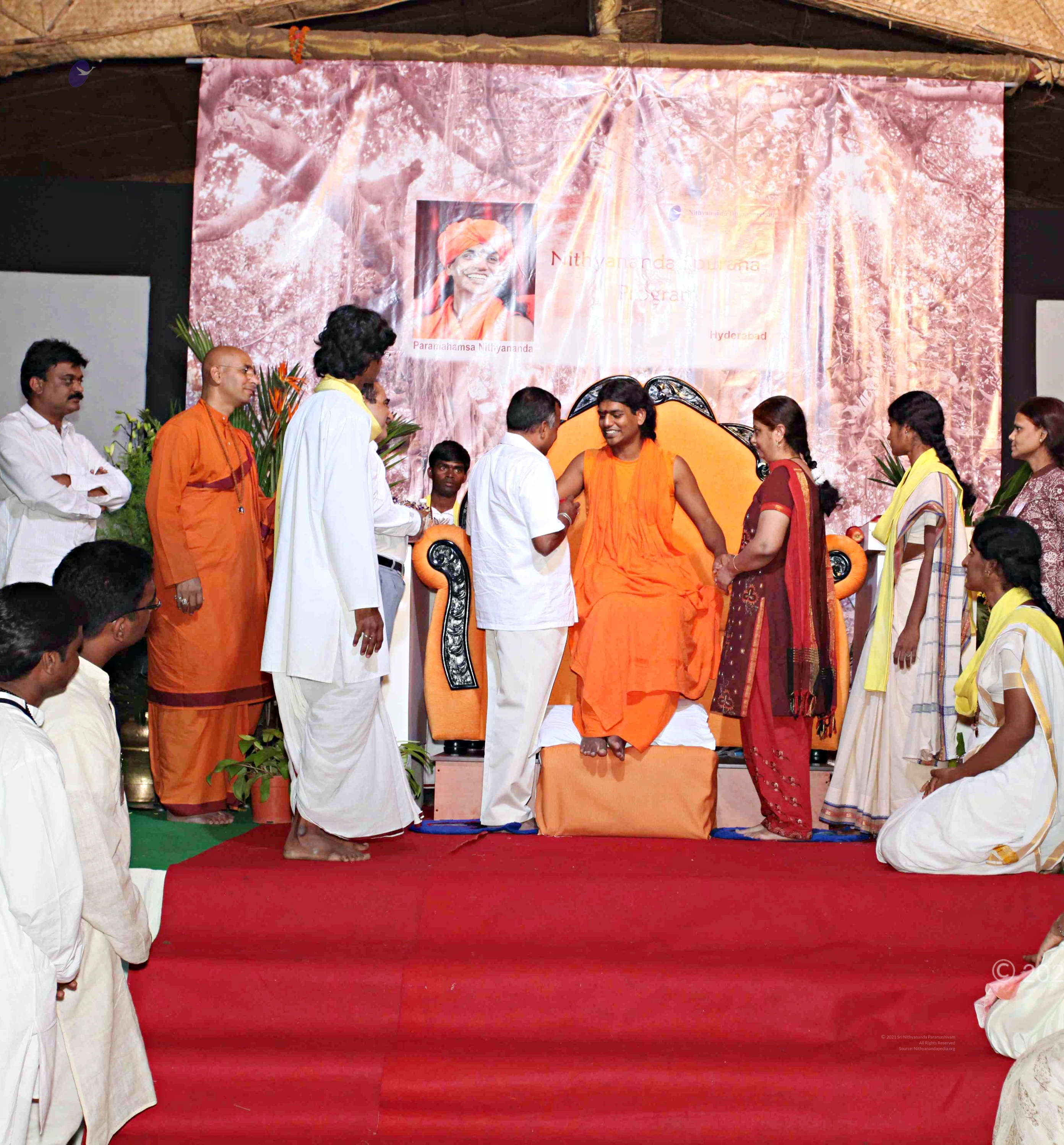 IMG_7508_CMP_WM_batch