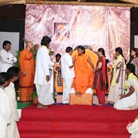 IMG_7508_CMP_WM_batch