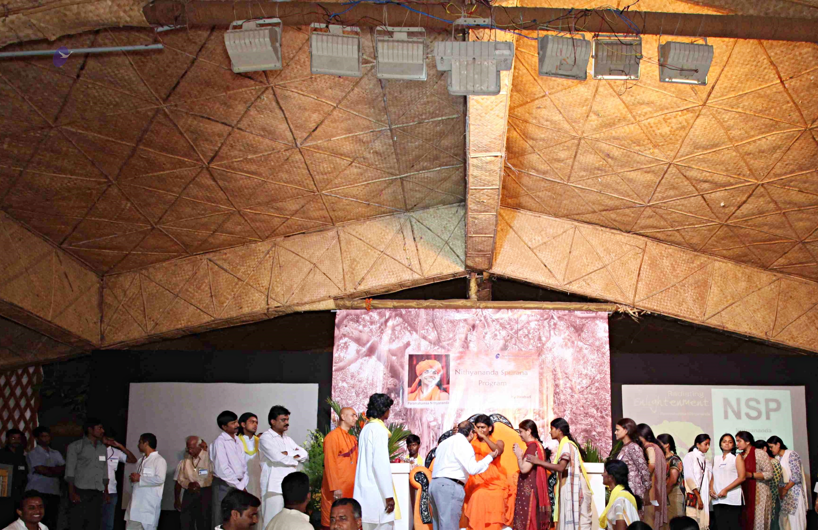 IMG_7509_CMP_WM_batch