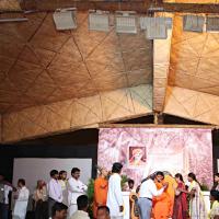 IMG_7509_CMP_WM_batch