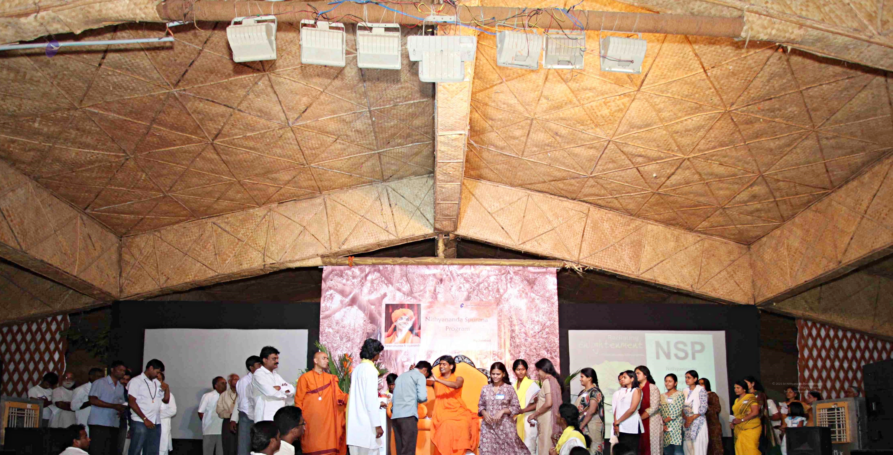 IMG_7510_CMP_WM_batch