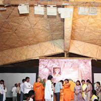 IMG_7510_CMP_WM_batch