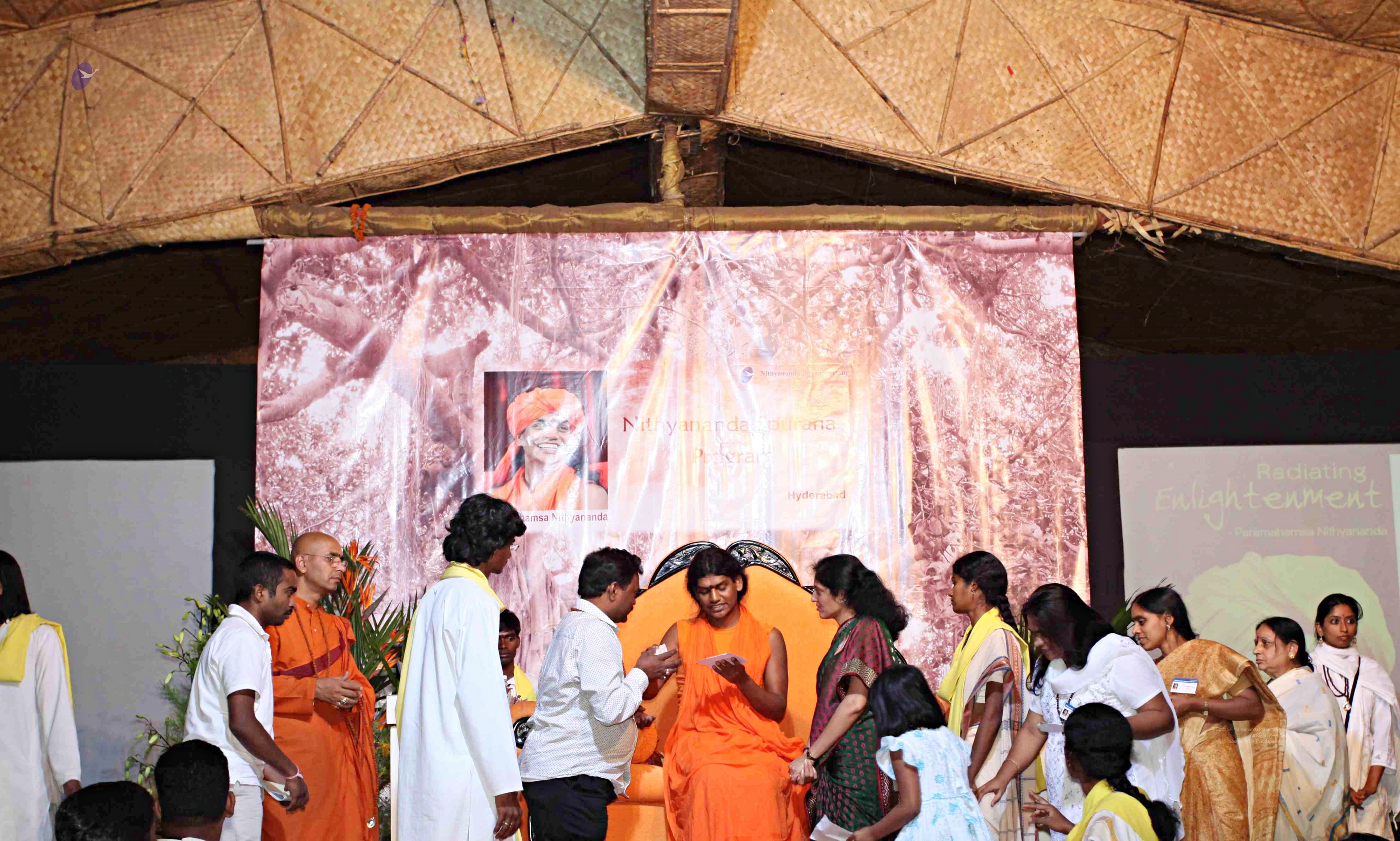 IMG_7511_CMP_WM_batch